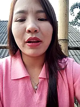 -Lanaa- online show from January 12, 2026, 9:27 am