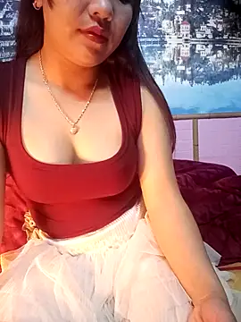 -Lanaa- online show from April 30, 2026, 10:47 pm