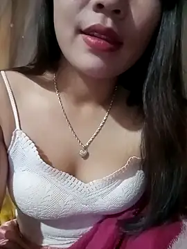 Snapshot of -Lanaa- chatting on November 12, 2025, 5:44 am -Lanaa- online show from November 12, 2025, 5:44 am