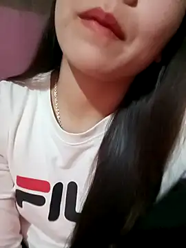 -Lanaa- online show from January 14, 2026, 6:28 am