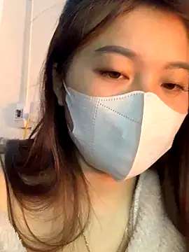 Snapshot of helo-kitty chatting on November 28, 2025, 8:09 pm helo-kitty online show from November 28, 2025, 8:09 pm