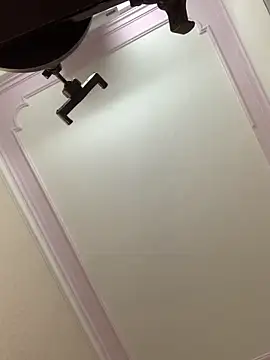 Snapshot of helo-kitty chatting on November 13, 2025, 5:39 pm helo-kitty online show from November 13, 2025, 5:39 pm