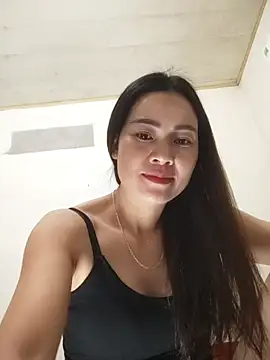 new-20 online show from November 17, 2025, 3:10 am