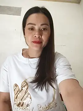 new-20 online show from October 26, 2025, 7:31 am