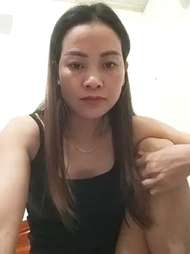 new-20 online show from November 16, 2025, 5:45 am