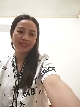 new-20 online show from October 23, 2025, 1:15 am