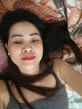 new-20 online show from November 18, 2025, 6:50 am