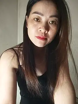 new-20 online show from November 13, 2025, 9:02 am