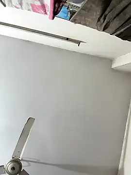 alfarabisami online show from December 20, 2025, 8:28 am