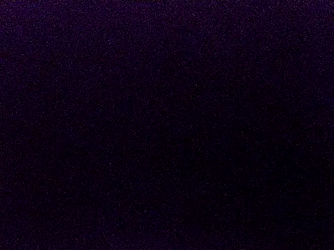 alfarabisami online show from March 13, 2026, 5:18 pm