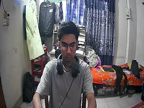 alfarabisami online show from March 20, 2026, 8:15 am