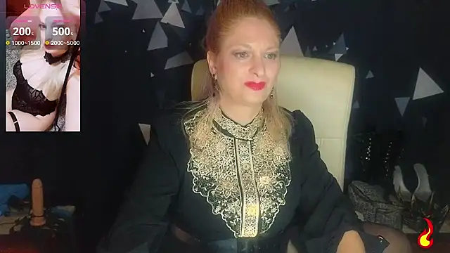 Snapshot of MonicaMis chatting on January 6, 2026, 3:16 pm MonicaMis online show from January 6, 2026, 3:16 pm