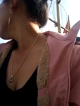 Phantamay online show from October 23, 2025, 1:15 am