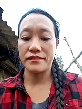 Phantamay online show from October 27, 2025, 12:33 am