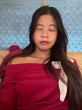 Snapshot of ninixinh chatting on October 22, 2025, 5:07 am ninixinh online show from October 22, 2025, 5:07 am