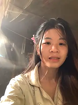 Snapshot of ninixinh chatting on October 29, 2025, 6:34 am ninixinh online show from October 29, 2025, 6:34 am