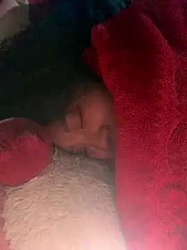 Snapshot of ninixinh chatting on October 26, 2025, 4:18 pm ninixinh online show from October 26, 2025, 4:18 pm