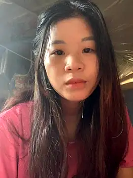 Snapshot of ninixinh chatting on October 26, 2025, 2:12 am ninixinh online show from October 26, 2025, 2:12 am