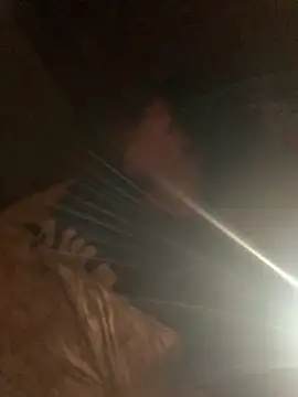 Snapshot of ninixinh chatting on October 27, 2025, 7:37 pm ninixinh online show from October 27, 2025, 7:37 pm