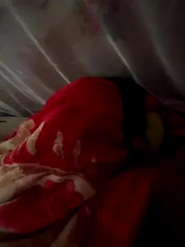 Snapshot of ninixinh chatting on October 30, 2025, 12:20 am ninixinh online show from October 30, 2025, 12:20 am