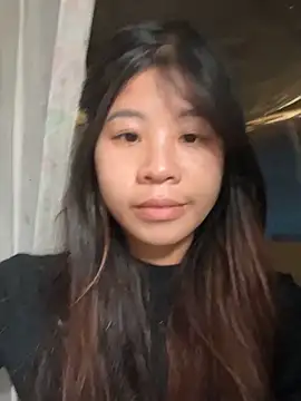 Snapshot of ninixinh chatting on December 16, 2025, 6:28 am ninixinh online show from December 16, 2025, 6:28 am