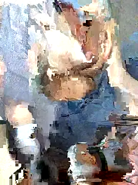 Snapshot of kity-cute chatting on November 9, 2025, 10:08 am kity-cute online show from November 9, 2025, 10:08 am