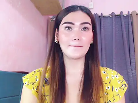 Snapshot of Felicity_lux chatting on March 11, 2026, 3:55 am Felicity lux online show from March 11, 2026, 3:55 am