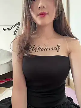 meimei x online show from July 31, 2026, 7:08 am