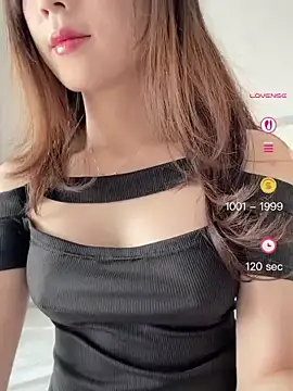 meimei x online show from July 20, 2026, 6:10 am
