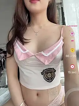 meimei x online show from July 14, 2026, 10:21 am