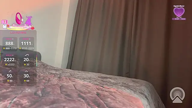 Snapshot of majestic_madam chatting on November 4, 2025, 10:30 am majestic madam online show from November 4, 2025, 10:30 am