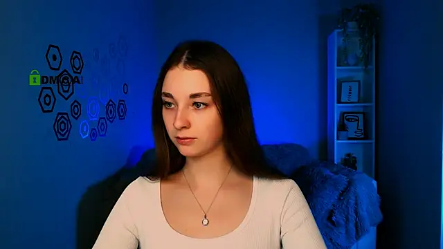 alisabliss online show from December 20, 2025, 8:22 pm