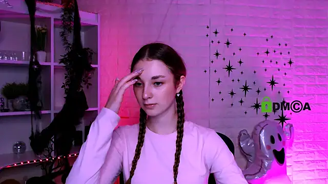 Snapshot of alisabliss chatting on October 30, 2025, 12:58 pm alisabliss online show from October 30, 2025, 12:58 pm