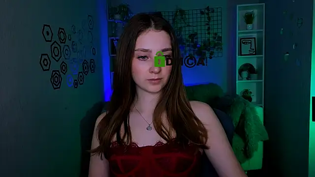 alisabliss online show from May 6, 2026, 7:07 pm