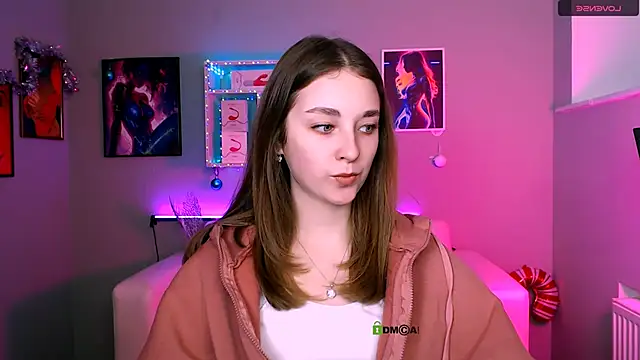 alisabliss online show from January 13, 2026, 9:08 pm