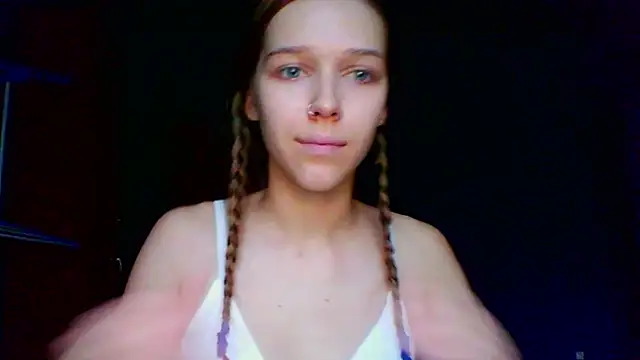 mari martin online show from November 9, 2025, 11:36 am