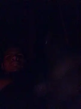 jessieleyyyviii online show from March 1, 2026, 12:05 pm