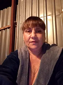 Snapshot of Ryslana0070 chatting on October 24, 2025, 6:29 pm Ryslana0070 online show from October 24, 2025, 6:29 pm