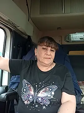 Snapshot of Ryslana0070 chatting on November 18, 2025, 11:35 am Ryslana0070 online show from November 18, 2025, 11:35 am