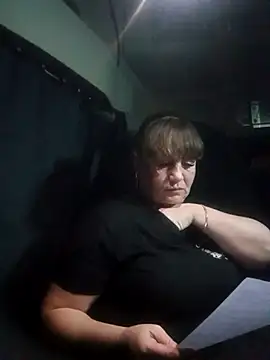 Snapshot of Ryslana0070 chatting on November 22, 2025, 2:49 pm Ryslana0070 online show from November 22, 2025, 2:49 pm