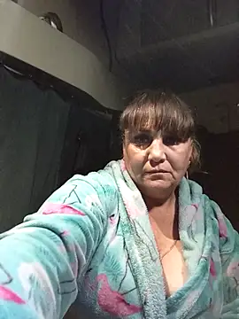 Snapshot of Ryslana0070 chatting on November 10, 2025, 4:56 pm Ryslana0070 online show from November 10, 2025, 4:56 pm