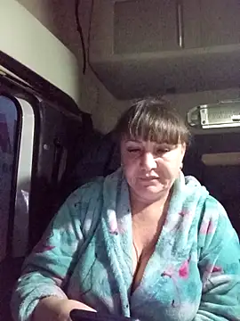 Snapshot of Ryslana0070 chatting on November 19, 2025, 2:50 pm Ryslana0070 online show from November 19, 2025, 2:50 pm