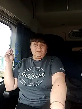 Snapshot of Ryslana0070 chatting on December 3, 2025, 12:04 pm Ryslana0070 online show from December 3, 2025, 12:04 pm