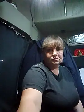 Snapshot of Ryslana0070 chatting on December 14, 2025, 12:00 pm Ryslana0070 online show from December 14, 2025, 12:00 pm