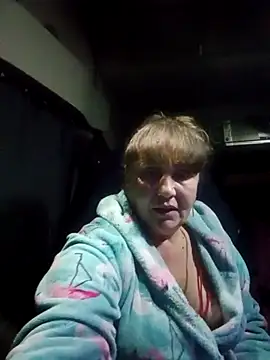 Snapshot of Ryslana0070 chatting on December 4, 2025, 10:09 pm Ryslana0070 online show from December 4, 2025, 10:09 pm