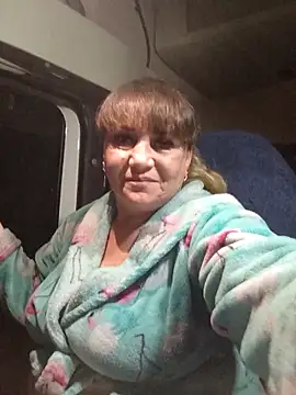 Snapshot of Ryslana0070 chatting on November 11, 2025, 8:47 pm Ryslana0070 online show from November 11, 2025, 8:47 pm