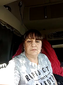 Snapshot of Ryslana0070 chatting on November 24, 2025, 8:36 am Ryslana0070 online show from November 24, 2025, 8:36 am