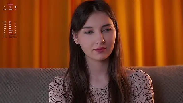 Snapshot of KateCahee chatting on March 16, 2026, 1:46 am KateCahee online show from March 16, 2026, 1:46 am