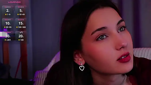 Snapshot of KateCahee chatting on March 9, 2026, 2:59 am KateCahee online show from March 9, 2026, 2:59 am