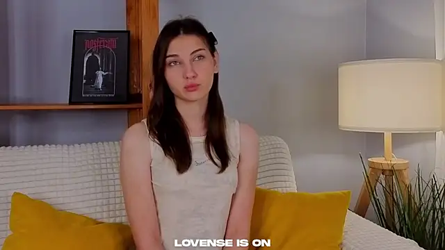 Snapshot of KateCahee chatting on November 27, 2025, 12:55 am KateCahee online show from November 27, 2025, 12:55 am